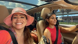 Barbarita in Miami