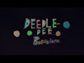 Deedle Dee Productions Banjay Americas Universal Television 2025 4K