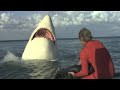 The Last Jaws 1981 Full Movie