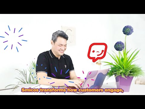 Purplebug - Breeders And Bleeders - Misc…