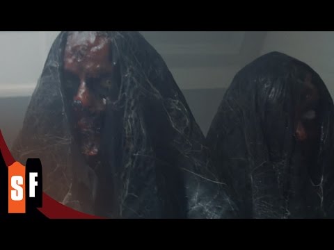 Beyond Darkness (1/1) Martin Abducted (1990) HD