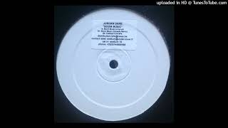 Jordan Dare - Boom Music (Ulysses Remix) [Sodium10]