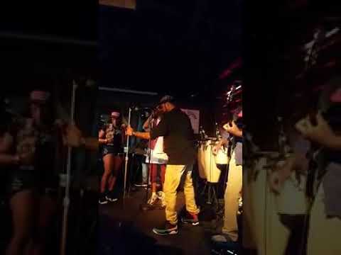 Jus Stay In That Hov Lane E - Mab 2.0 #takeNoExits