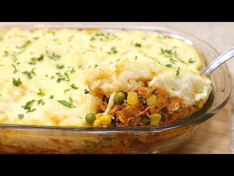ESSE MACARRÃO DE FORNO É SIMPLESMENTE INCRÍVEL DE TÃO CREMOSO! SUPER FÁCIL E RÁPIDO! Isamara Amâncio
