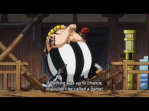 Queen dance for ice onitag