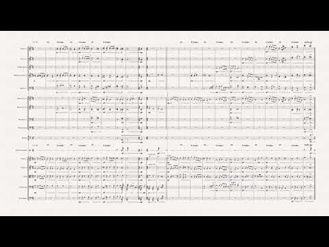 Jeremy Soule - Skyrim: Solstheim (Orchestral Excerpt)