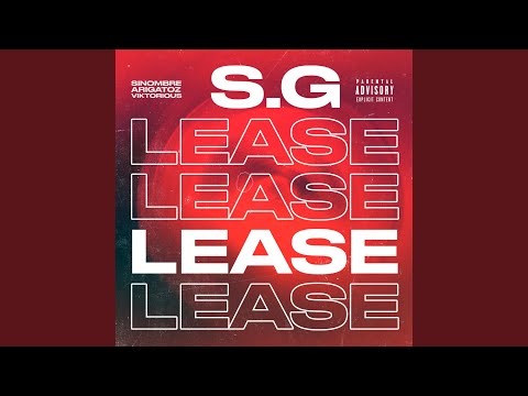 Lease Video