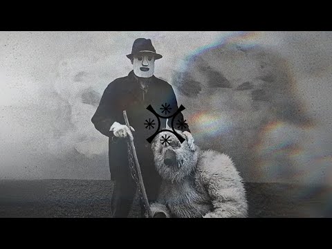 Ultraligera - El Pueblo (Lyric Video Oficial)