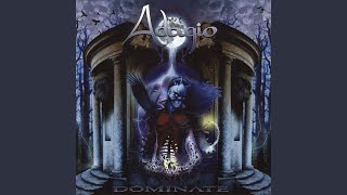 Children of the Dead Lake