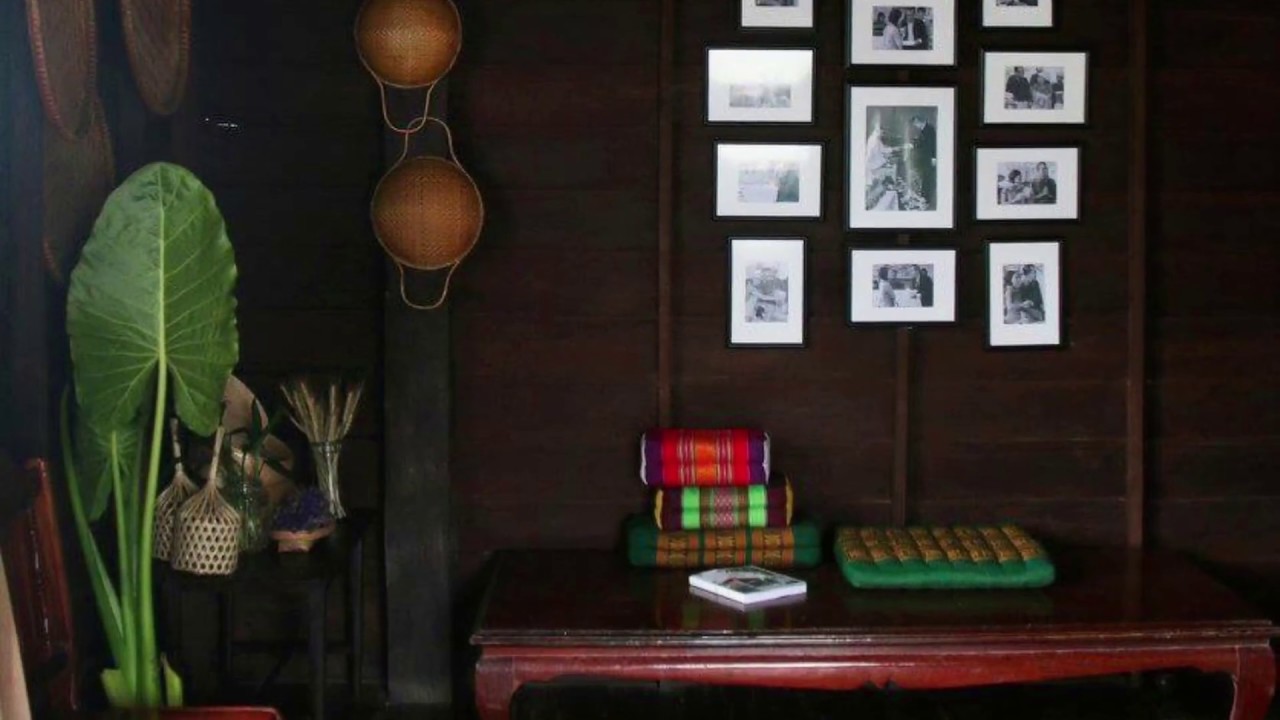 Life Community Museum