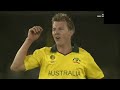 Yuvraj Singh Innings India Vs Australia 2011 World Cup Quarter Final