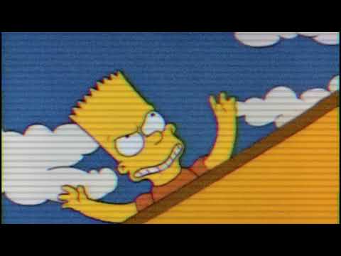 Antxine - Ken Ta Mi Amigo Ft  CodyRast (VNM)