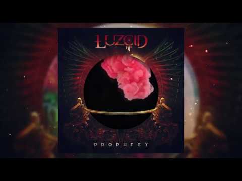 LUZCID - Time Skip