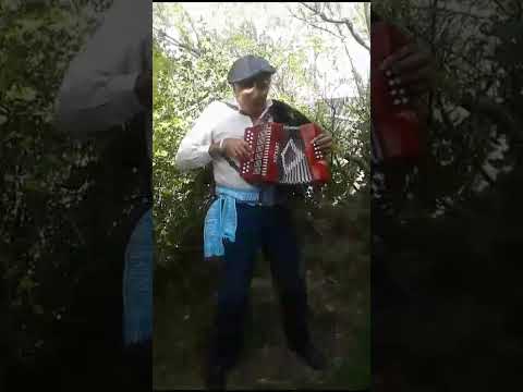 hector cardenas puerto deseado santa cruz