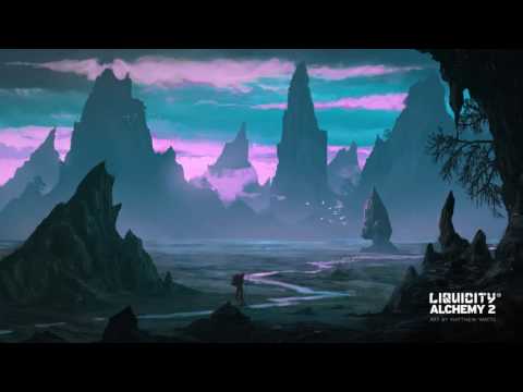 Breaknoise - Weigh Me Down (ft. Holly Drummond)
