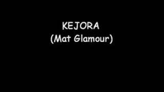 Download lagu Mat Glamour - Kejora (Kesayup Bintang) mp3 Download lagu Mat Glamour - Kejora (Kesayup Bintang) mp3