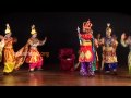 Rhapsody In Tropics Part 2 Kerala Invis Multimedia DVD