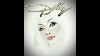 Don&#39;t Call It Love