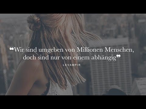 Hartz 4 frauen kennenlernen