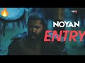 Noyan Entry In Season 4 Noyan Come Back In Season 4 Noyan Come Back