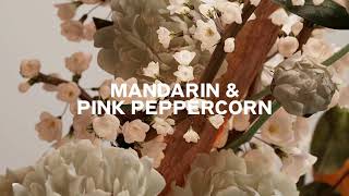 Burberry her top blossom nz
