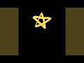 Twinkle Twinkle Little Star MIDI Percussion