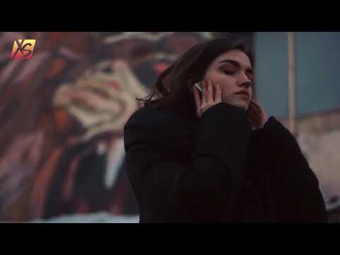 EXSESS вечеринка. Дорога к клубу. Kid Sole