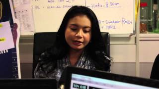 Download lagu Sinar Pagi - Dato' Rossa & Hafiz Suip mempromosikan single terbaru mp3 Download lagu Sinar Pagi - Dato' Rossa & Hafiz Suip mempromosikan single terbaru mp3