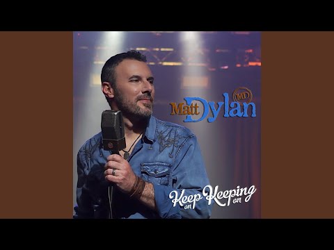 You Look Good in That Smile