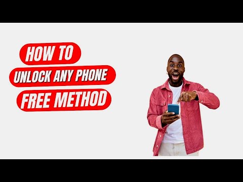 Unlock Samsung Galaxy XCover Pro for Free Save Time and Money