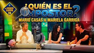 Thumbnail del capítulo