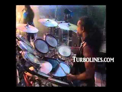 seeduwa sakura sithe suwe same song