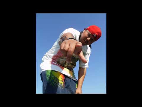 G-StarCrew - Mi Ke Ta Serka Bo