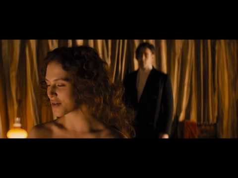 Winters Tale - TV Spot deutsch HD