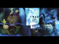 Toad the Wet Sprocket - "Throw it all away"