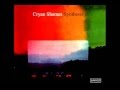 The Cryan' Shames - Synthesis (Full Stereo Album ...