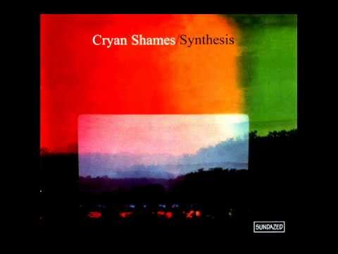 The Cryan' Shames - Synthesis (Full Stereo Album) (1969)