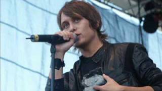 Mark Owen - Song 4 (Unrealeased Song)