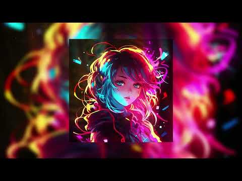 madeinnline - House party up Brazil