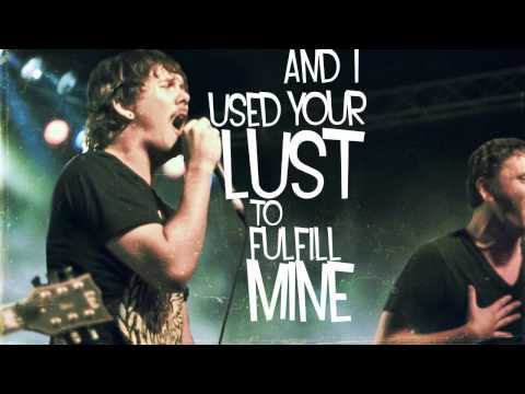 Adestria "Whiskey for the Soul" ft. Telle from The Word Alive