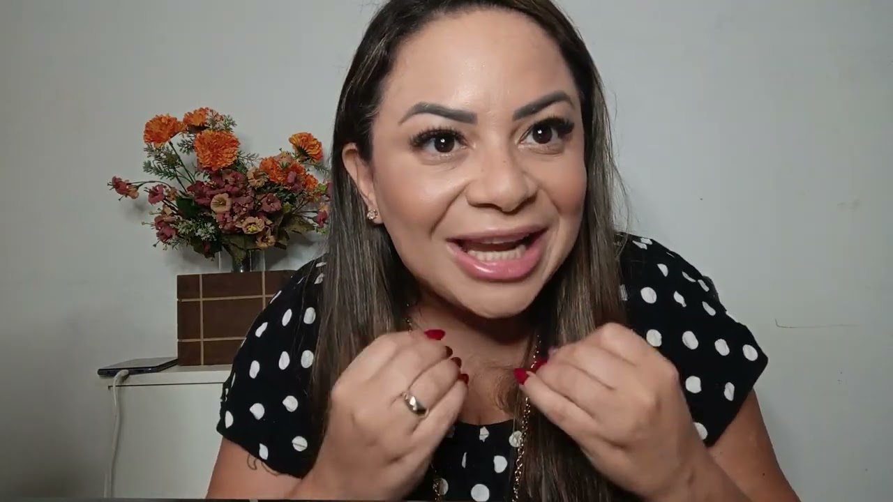 🚨REVELAÇÃO BOMBASTICA 🚨 😱ESSA JESSABEL VAI PAGAR COM A PRÓPRIA VIDA TODO MAL QUE TE FEZ🫵🏻⚰️⚖️ 😱