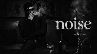 noise（OriginalSong）
