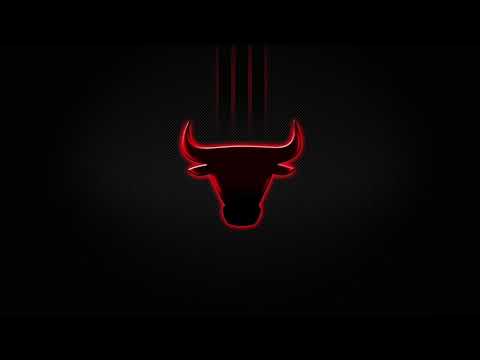 MrBull 》Kvpv- Karma ( 8D Bass Boosted )