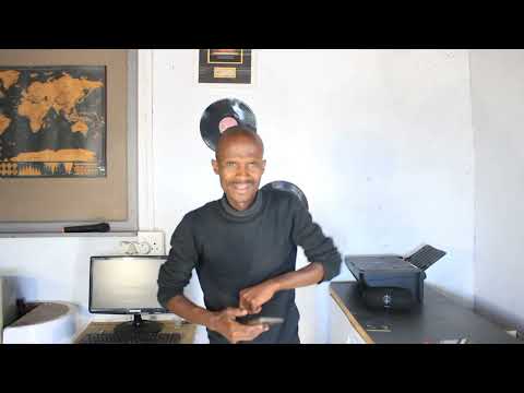 UMGUZUMBANE WE SUMMER by Neo Makwa ftr Kwesta + Mthandos I soda world I Soda TV I Ntash 