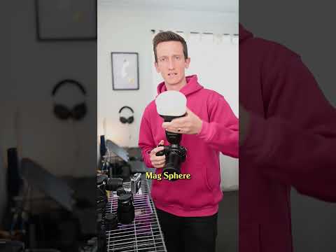 How to use FLASH PHOTOGRAPHY at a Wedding! #photography