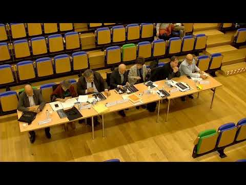 XXXI International Piano Competiton Ettore Pozzoli - LIVE second round afternoon session