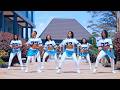 Kisima Nabhokwege Official Video 4k