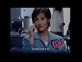 Reklamnostalgi VIA Direkt