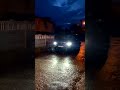 AMG Drift Drive Funny Oldmoney Money Amg