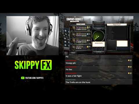 remembering d-day 🦅 (usf only)